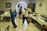 resIMG_20140927_190106_3262.JPG